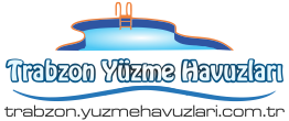 Trabzon Yüzme Havuzları | Trabzon Havuz Rehberi | Trabzon Havuzlar